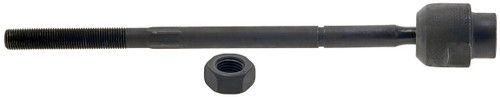 Steering Tie Rod End MEV408 - front view