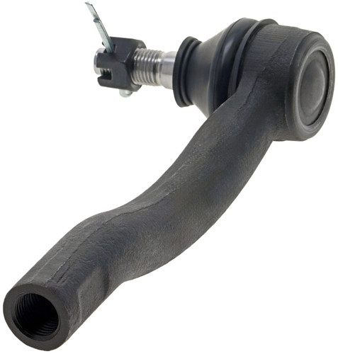 Steering Tie Rod End MES80431 - angled view