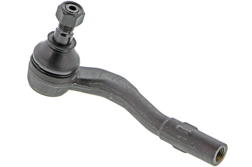 Steering Tie Rod End MES80688