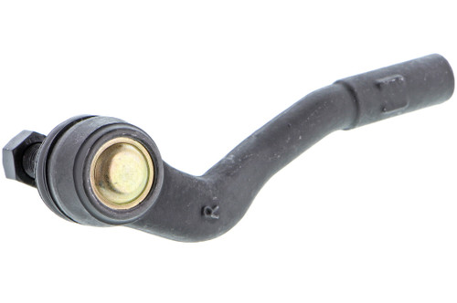 Steering Tie Rod End MES80688 - back view