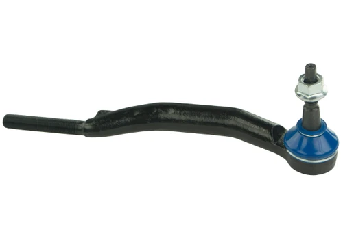 Steering Tie Rod End MES80962