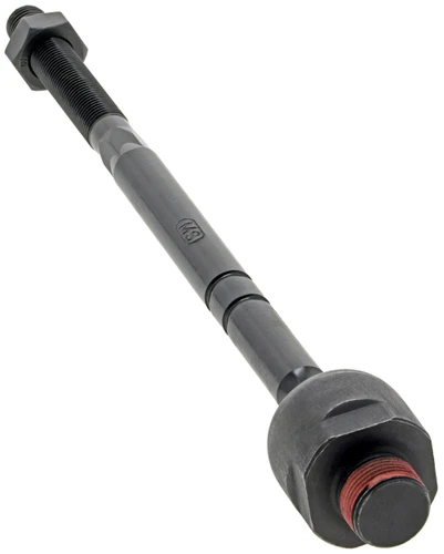 Steering Tie Rod End MEV370