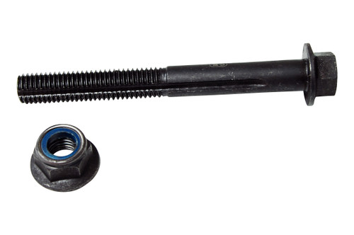 Alignment Cam Bolt Kit MK100023