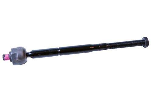 Steering Tie Rod End MEV80645 - front view