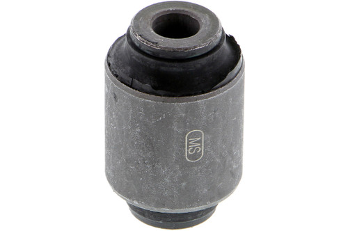 Suspension Control Arm Bushing MK200001 - front view