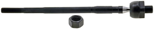 Steering Tie Rod End MEV329 - front view