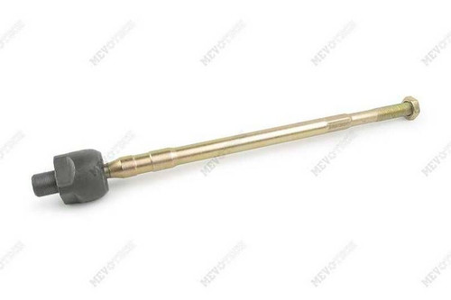 Steering Tie Rod End MEV329 - side view