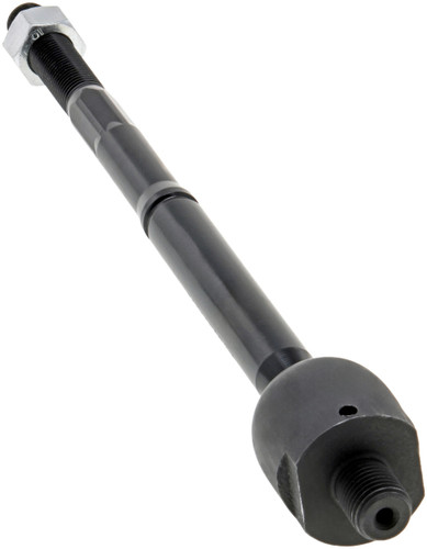 Steering Tie Rod End MEV410