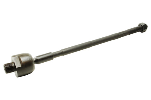 Steering Tie Rod End MEV396 - front view