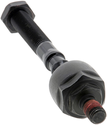 Steering Tie Rod End MEV283