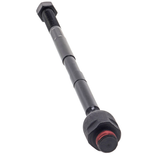 Steering Tie Rod End MEV80211