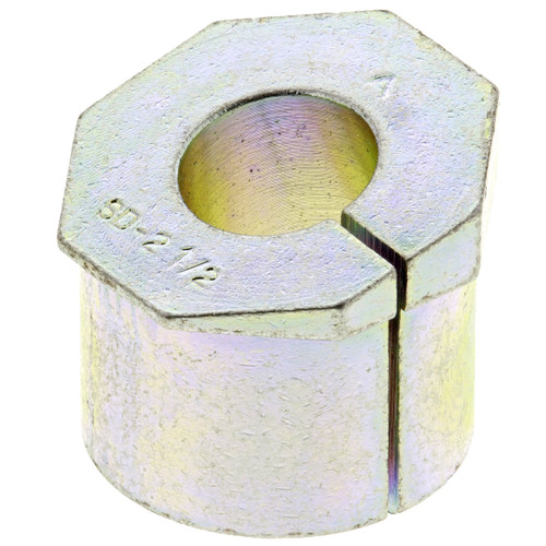 Alignment Caster / Camber Bushing MK100310