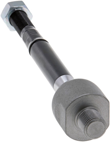 Steering Tie Rod End MEV800044