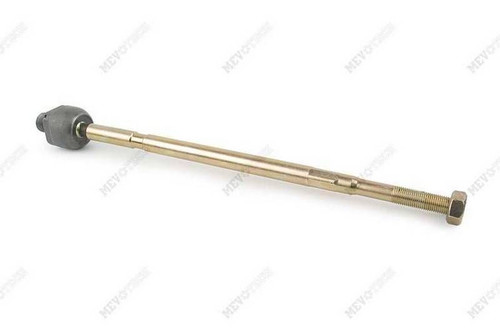 Steering Tie Rod End MEV373 - back view
