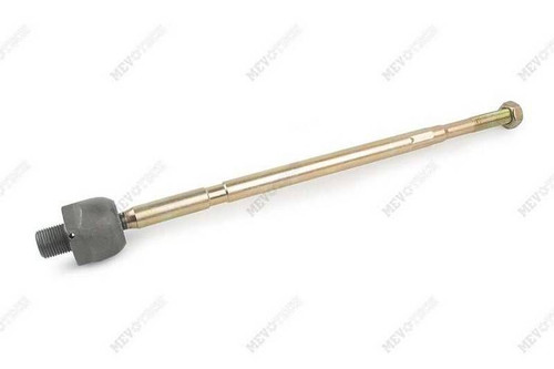 Steering Tie Rod End MEV373 - side view