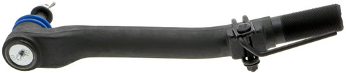 Steering Tie Rod End MES80754 - back view