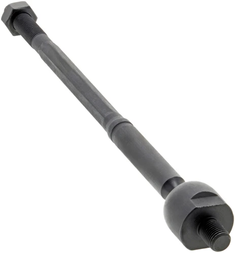Steering Tie Rod End MEV411