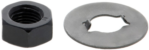 Steering Tie Rod End MEV411