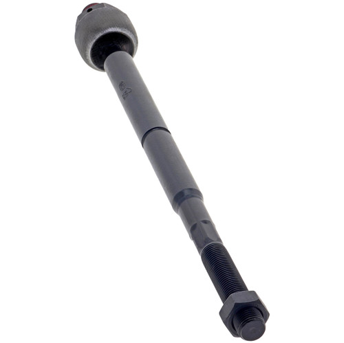 Steering Tie Rod End MEV80702 - back view