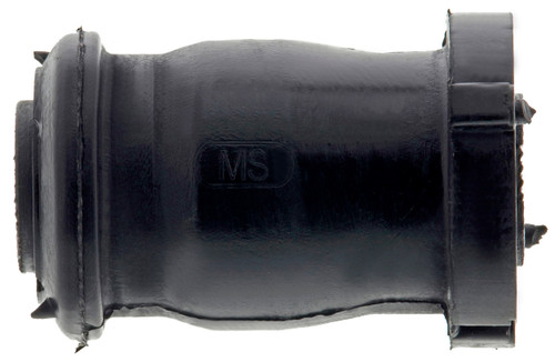 Suspension Control Arm Bushing MK200782 - side view