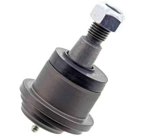 Suspension Ball Joint MK100314