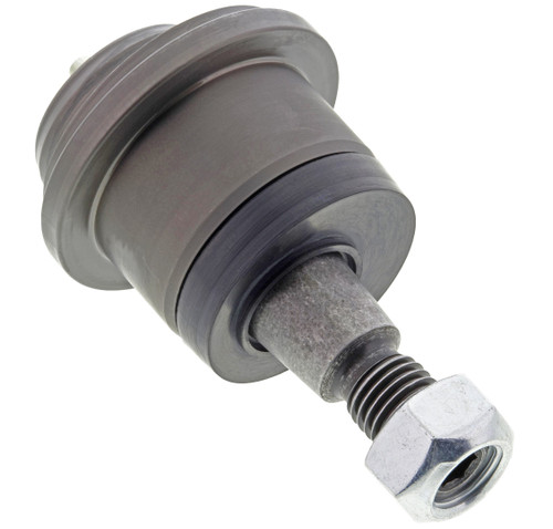 Suspension Ball Joint MK100314 - angled view
