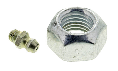 Suspension Ball Joint MK100314