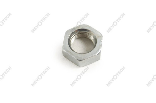 Steering Tie Rod End MEV460