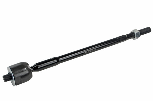 Steering Tie Rod End MEV800045 - front view