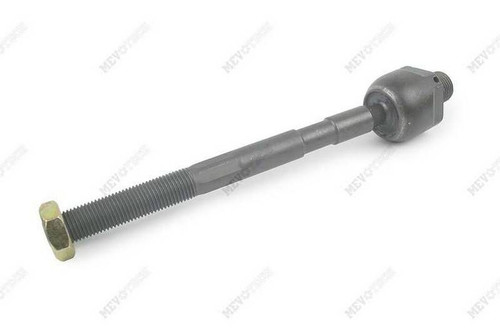 Steering Tie Rod End MEV374 - back view