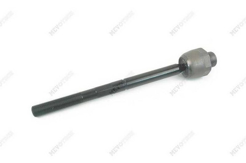 Steering Tie Rod End MEV432 - side view