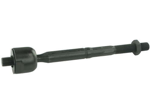 Steering Tie Rod End MEV462 - front view