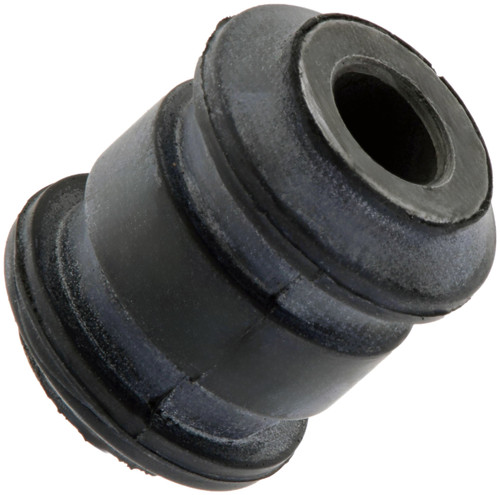 Lateral Arm Bushing MK200038 - front view