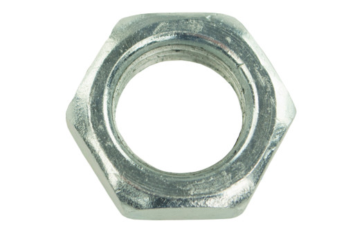 Steering Tie Rod End MEV800047
