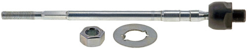 Steering Tie Rod End MEV375 - front view