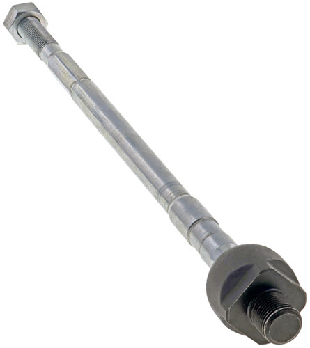 Steering Tie Rod End MEV375