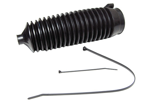 Rack and Pinion Bellows Kit MK150270 - front view