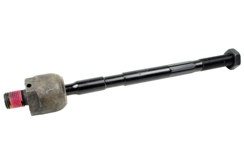 Steering Tie Rod End MEV350