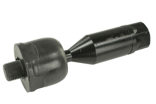 Steering Tie Rod End MEV433 - front view