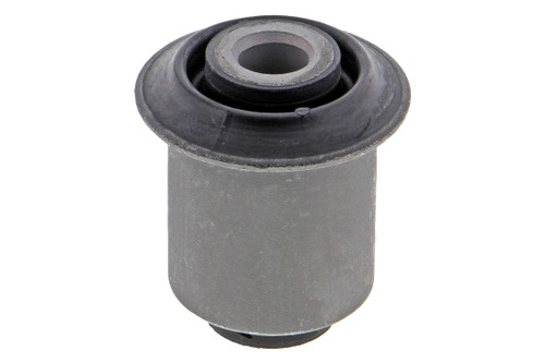 Suspension Control Arm Bushing MK200053