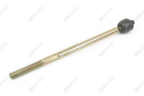Steering Tie Rod End MEV351 - side view