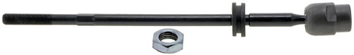 Steering Tie Rod End MEV378 - front view