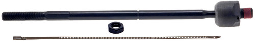 Steering Tie Rod End MEV80804 - front view