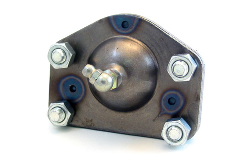 Suspension Ball Joint MK3082 - back view
