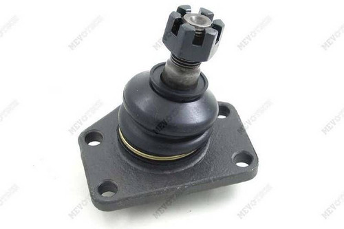 Suspension Ball Joint MK3082 - side view