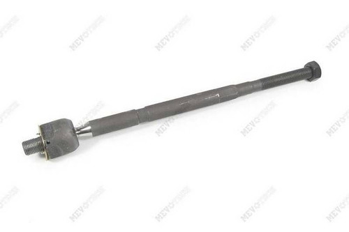 Steering Tie Rod End MEV400 - side view
