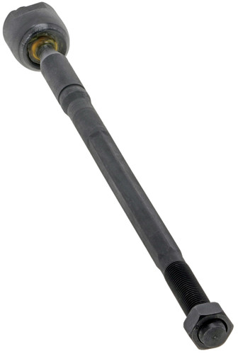 Steering Tie Rod End MEV301 - back view