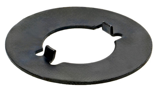 Steering Tie Rod End MEV417