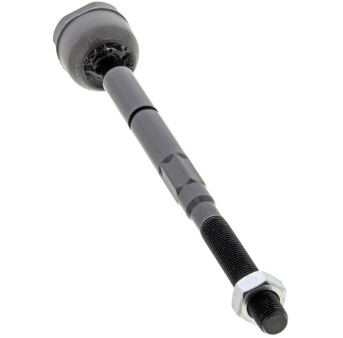 Steering Tie Rod End MEV80341 - back view