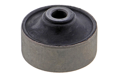 Suspension Control Arm Bushing MK200854